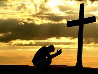 Filipenses 3 : 13 ... ´´ Esquecendo das coisas que para tras ficam...`` parte 1 / 3 